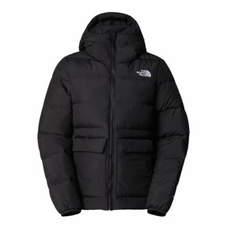 The North Face Donsjas Gotham