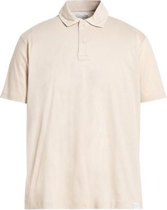Paul & Shark TOPWEAR - Polo su YOOX.COM