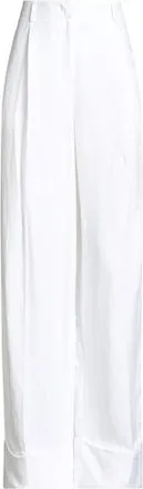 Blugirl HOSEN & R&Ouml;CKE - Hosen auf YOOX.COM