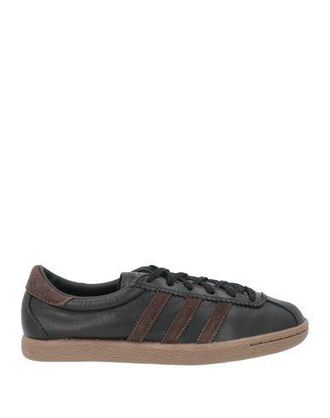 adidas FOOTWEAR - Trainers on YOOX.COM
