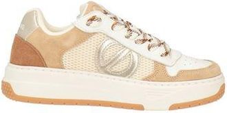 No Name CALZADO - Sneakers en YOOX.COM