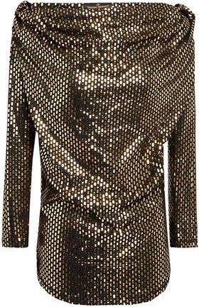 Vivienne Westwood Tops