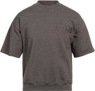 Magliano CAMISETAS Y TOPS - Sudaderas en YOOX.COM