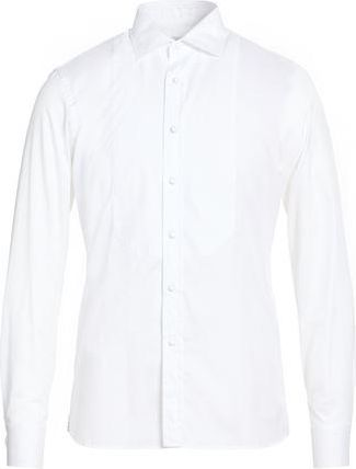 Tagliatore TOPWEAR - Shirts on YOOX.COM