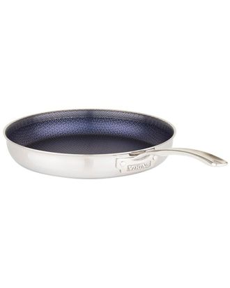 Viking 3-Ply Hybrid 12In Fry Pan