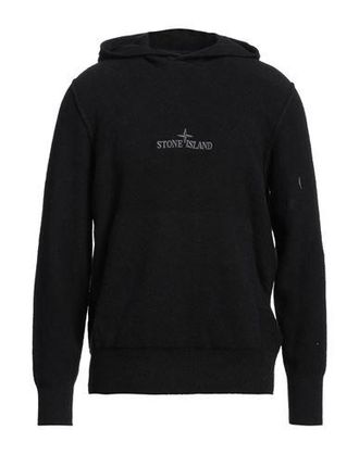 Stone Island MAGLIERIA - Pullover su YOOX.COM