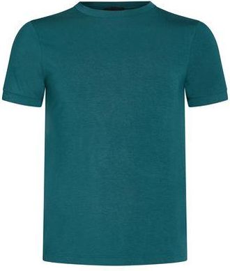 Giorgio Armani TOPWEAR - T-shirts su YOOX.COM