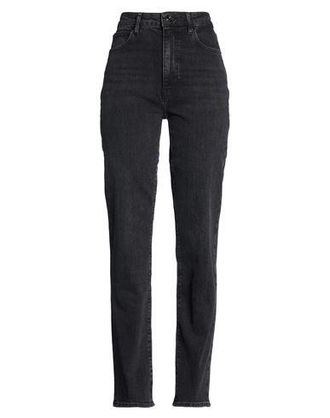 Frame Denim THE RULER