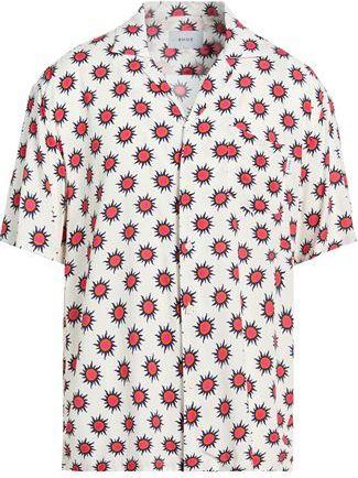 Shoe CAMISETAS Y TOPS - Camisas en YOOX.COM