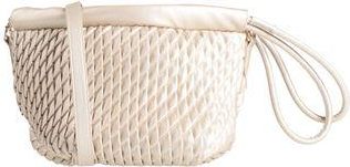 Manila Grace TASCHEN - Umh&auml;ngetasche auf YOOX.COM