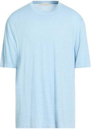 FILIPPO DE LAURENTIIS TOPWEAR - T-shirts sur YOOX.COM