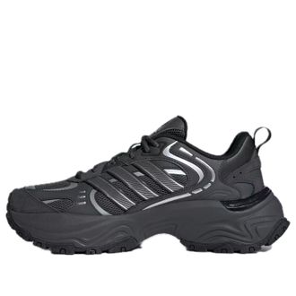 adidas Shadow Fever Carbon Grey Black KK3779