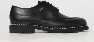 Paraboot Brogue Shoes PARABOOT Men color Black