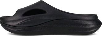 New Balance (WMNS) New Balance 6650v1 Sandals Black W665087V