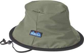 Kavu Fishermans Chillba Hat in Pyrite at Nordstrom