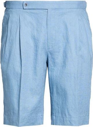 Incotex BY SLOWEAR