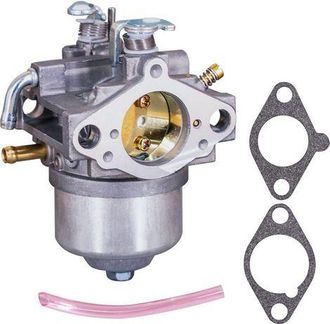 OEM Para Carburador Kawasaki 15003-2153 Fc420v 15001-2972 15001-2154