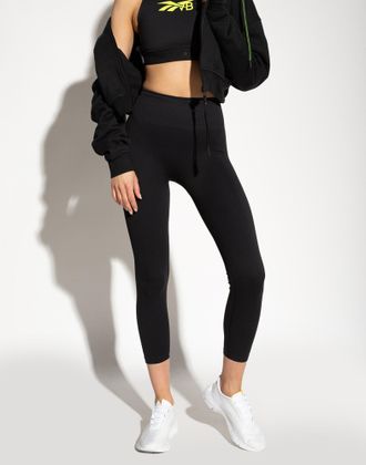 Reebok Victoria Beckham X Zig Kinetica Sneakers