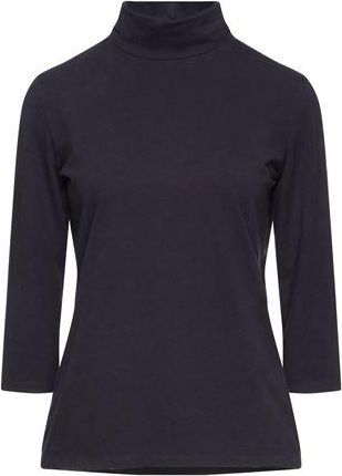 Circolo 1901 TOPWEAR - T-shirts sur YOOX.COM