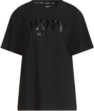 DKNY TOPS - T-shirts auf YOOX.COM