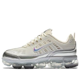 Nike (WMNS) Nike Air VaporMax 360 Cream CK2719-200