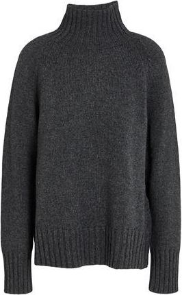 Max Mara KNITWEAR - Turtlenecks sur YOOX.COM