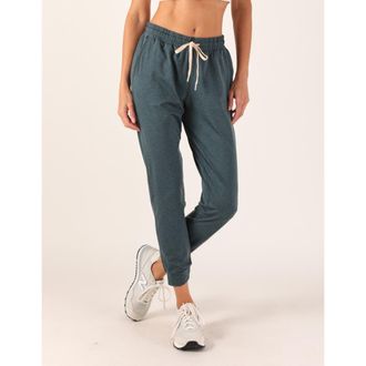 Glyder Serene Jogger in Slate at Nordstrom, Size X-Large