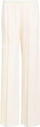 Forte_Forte BOTTOMWEAR - Pantaloni su YOOX.COM