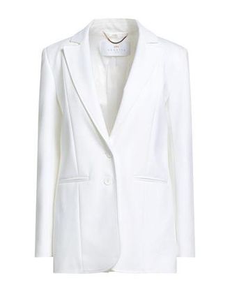 Nenette SUITS and CO-ORDS - Blazers on YOOX.COM