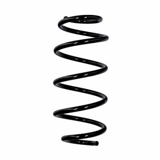 OEM Muelle De Stock Eibach R10193