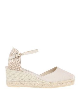 Espadrilles FOOTWEAR - Espadrilles on YOOX.COM
