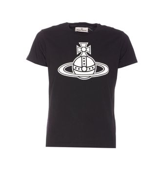 Vivienne Westwood T-Shirts And Polos