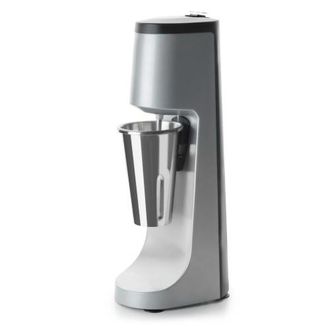 Lacor Licuadora Lacor 69111 400w 0.6l