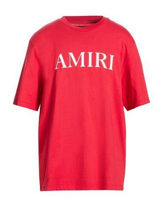 Amiri TOPWEAR - T-shirts on YOOX.COM