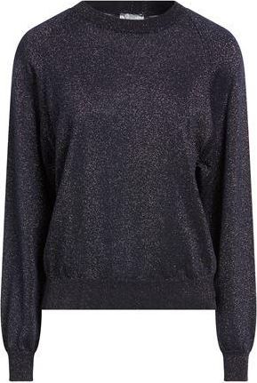 PESERICO STRICKWAREN - Pullover auf YOOX.COM