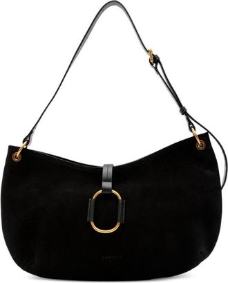 Twin-Set Shoulder Bag