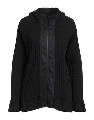 Paco Rabanne COATS & JACKETS - Jackets on YOOX.COM