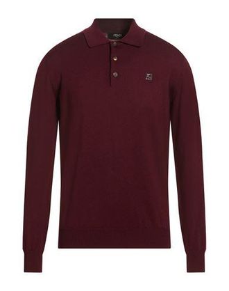 Fendi MAGLIERIA - Pullover su YOOX.COM