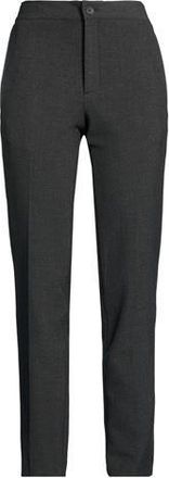 Sandro BOTTOMWEAR - Pantaloni su YOOX.COM