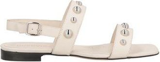 Bervicato SCHUHE - Sandalen auf YOOX.COM