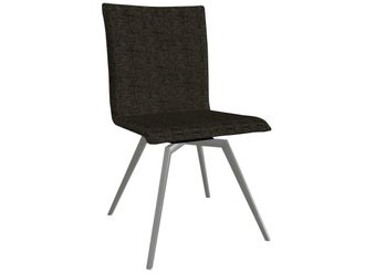 Schubiger M&ouml;bel Drehstuhl Damian
