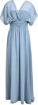 Marella VESTITI - Vestiti lunghi su YOOX.COM