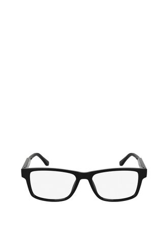 Lacoste Eyeglasses