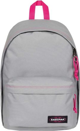 Eastpak Uomo, Borse, Grigio, Taglia unica, new