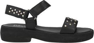 Felmini CALZATURE - Sandali su YOOX.COM