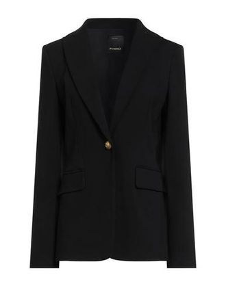 Pinko ANZ&Uuml;GE und CO-ORDS - Blazers auf YOOX.COM