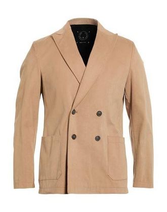 Tonello SUITS and CO-ORDS - Blazers on YOOX.COM