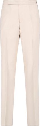 Lardini Pantaloni Sartoriali