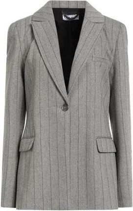 Jijil SUITS and CO-ORDS - Blazers on YOOX.COM