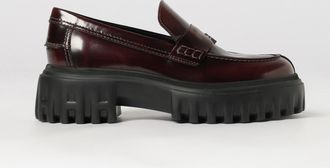 Hogan Scarpe donna